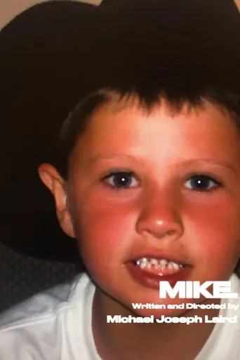 Watch MIKE. Film