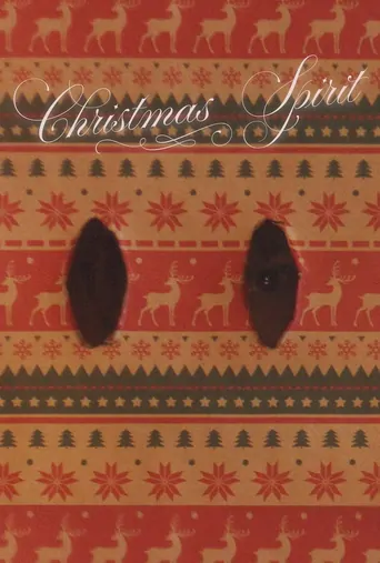 Watch Christmas Spirit Film