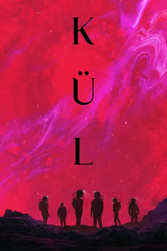Watch Kül Film