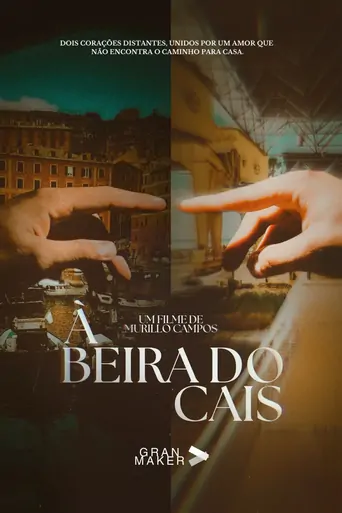 Watch À Beira do Cais Film