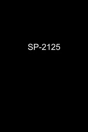 Watch SP-2125 Film