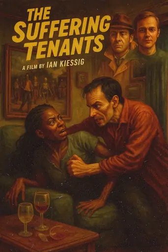 Watch The Suffering Tenants Film