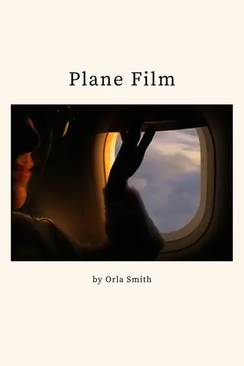 Watch Plane Film Film