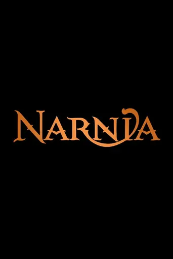Watch Narnia: The Magician's Nephew Film