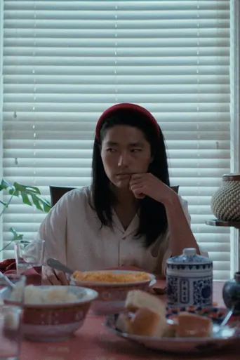 Watch Shi Hou Film