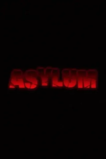 Watch Asylum Dizi