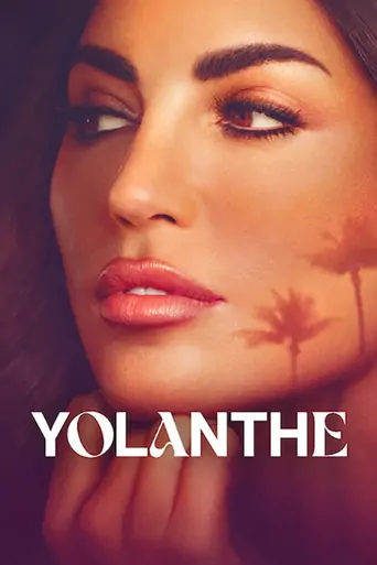 Regarder YOLANTHE Dizi