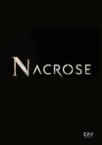 Watch Nacrose Film