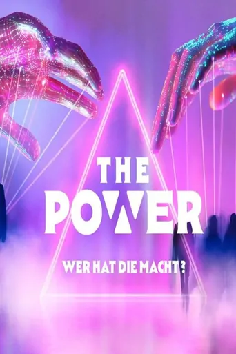 Watch The Power Dizi