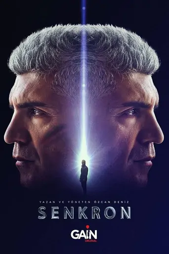 Watch Senkron Dizi