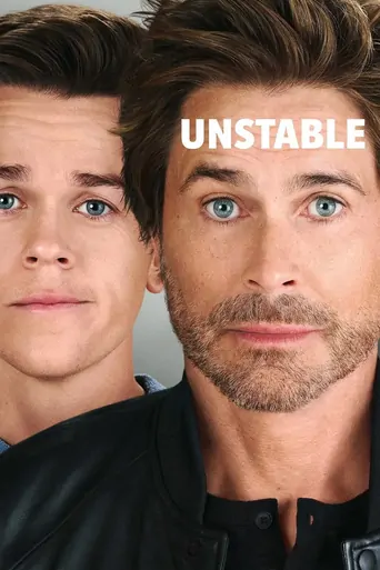 Watch Unstable Dizi