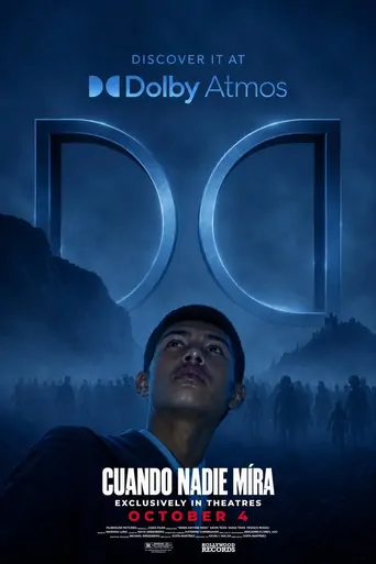 Watch When Anyone Sees Film