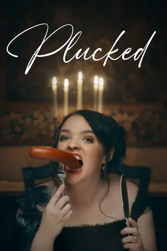 Watch Plucked Film
