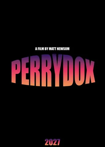Watch Perrydox Film
