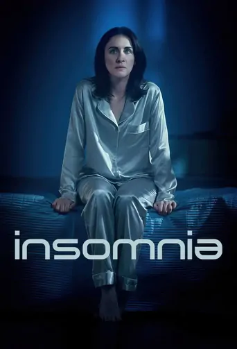 Watch Insomnia Dizi