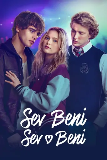 Watch Sev Beni Sev Beni Film