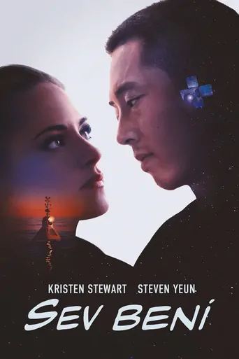 Guarda Sev Beni Film