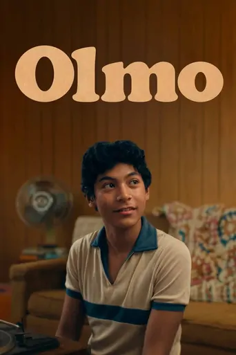 Watch Olmo Film