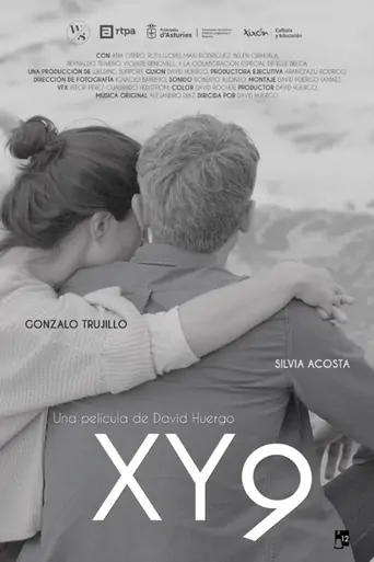 Watch XY9 Film