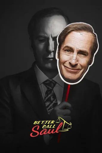 Guarda Better Call Saul Dizi