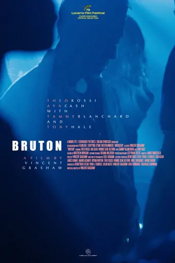 Watch Bruton Film