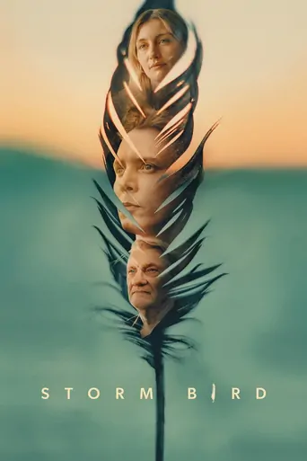Watch Storm Bird Film