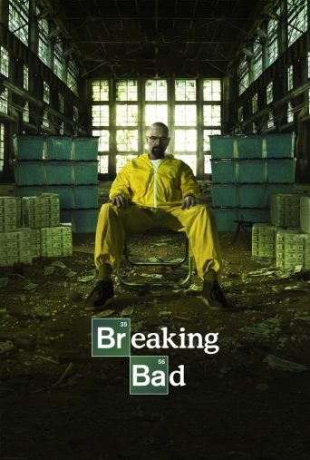 Watch Breaking Bad Dizi