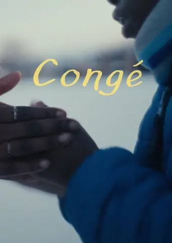 Watch Congé Film