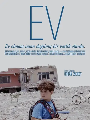 Watch Ev Film