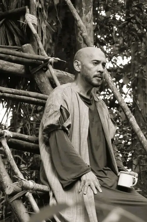 Makikiraan Po