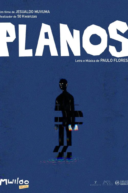 Planos