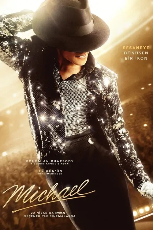 Michael