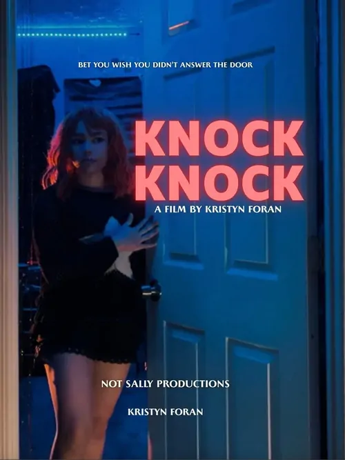 Knock, Knock