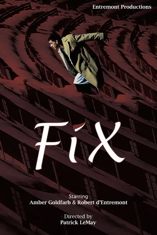 Fix