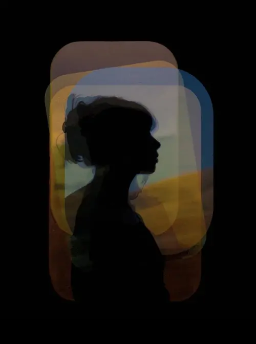 Train of Thought