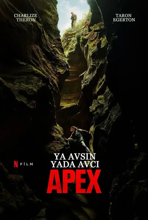 Apex