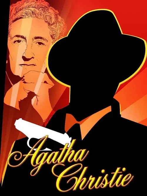 Agatha Christie