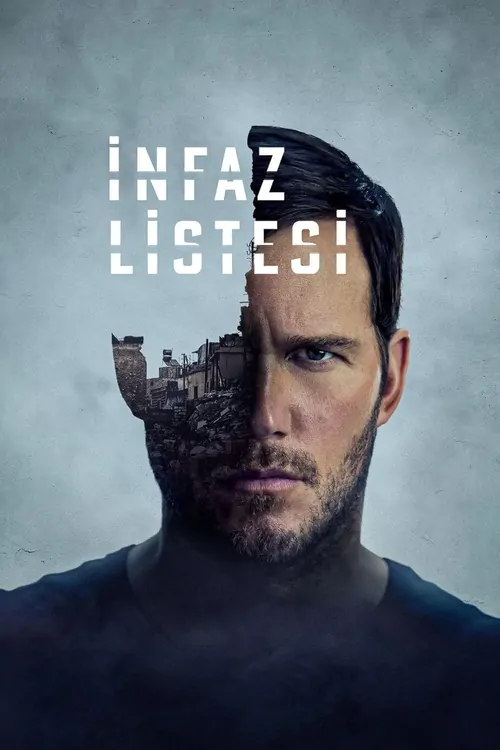 İNFAZ LİSTESİ