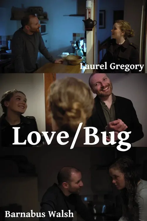 Love/Bug