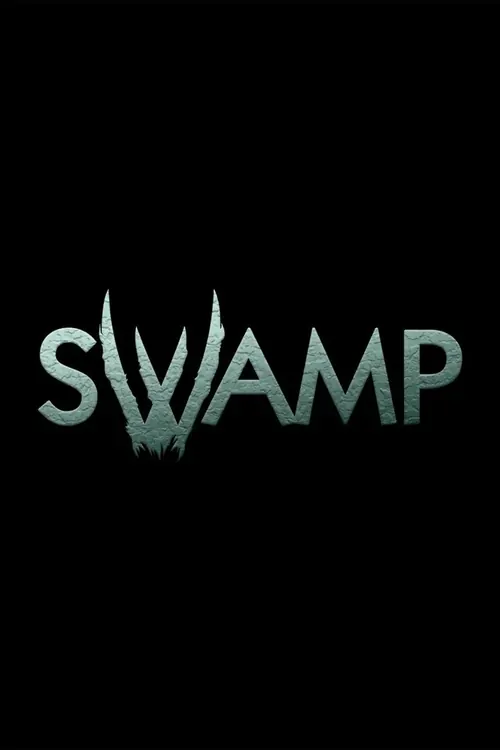 Swamp