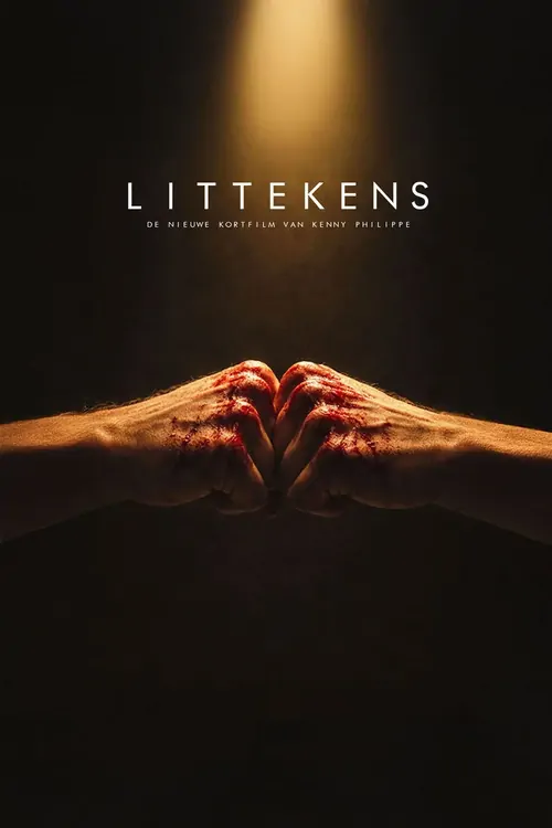 Littekens