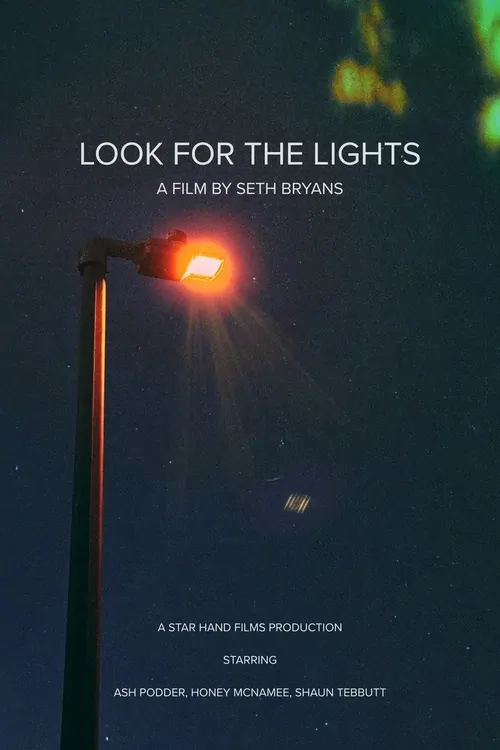 Look for the Lights