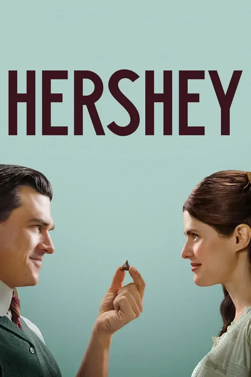 Hershey
