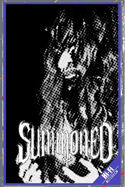 Summoned