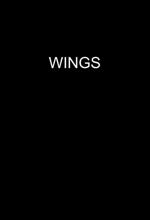 Wings