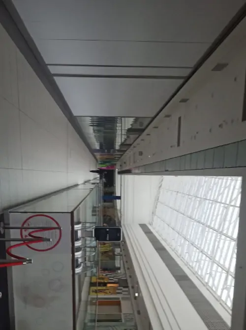 Galeria Malta