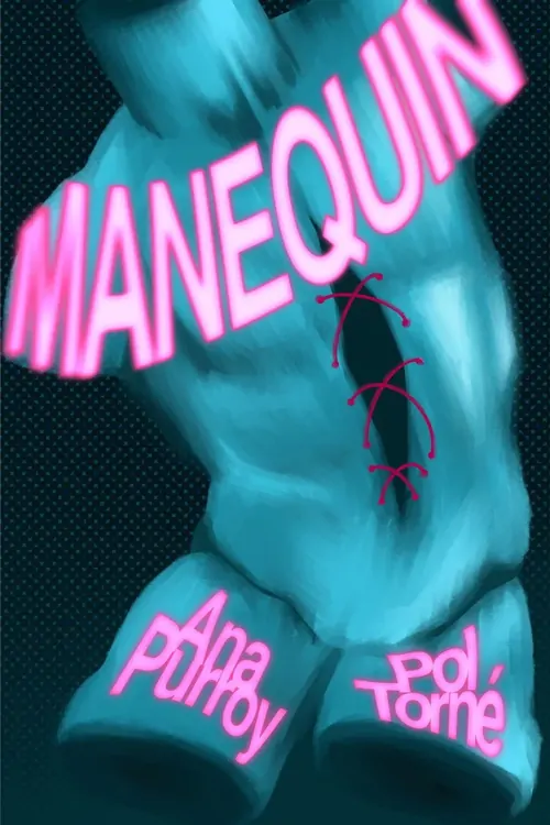 Mannequin