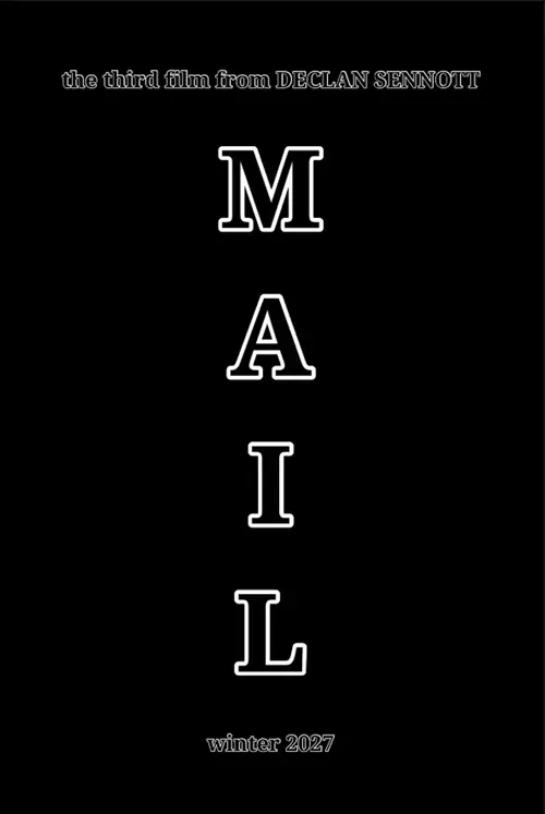 You’ve Got Mail