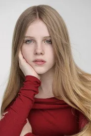 Alyla Browne