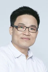 曾瀚賢
